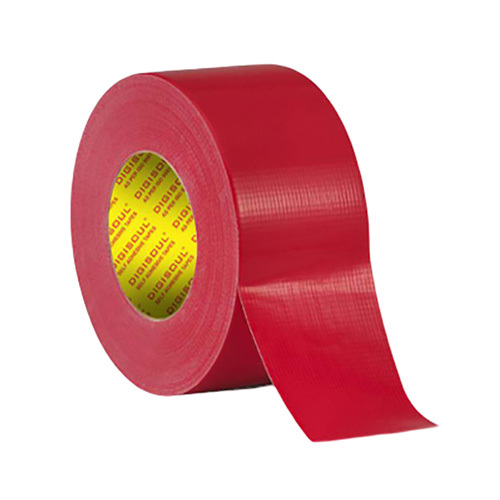 Book Binding Tape