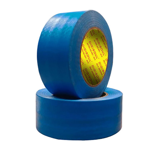 Hdpe Tape