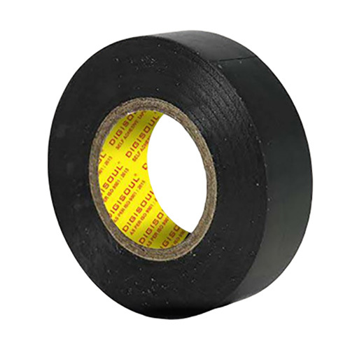 Pvc Insulation Tape