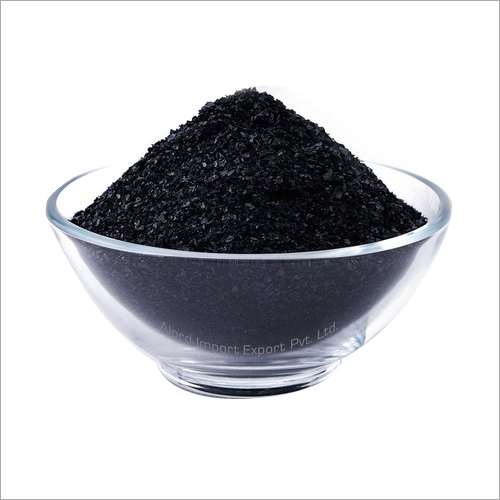 Humic Acid Flakes