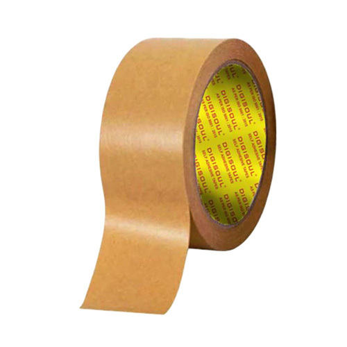 Craft Paper Tape