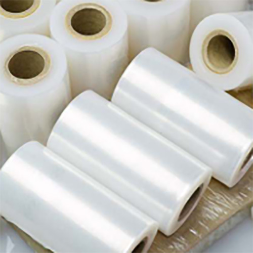 Stretch Film