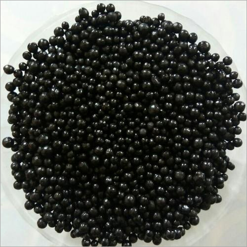 Humic Shiny Balls