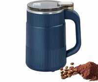 Portable Electric Masala Grinder