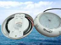 Swimming Pool Waterproof Lights