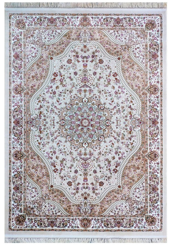 Designer Floor Rugs