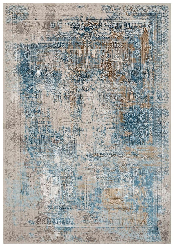 Floor Rugs For Bedroom