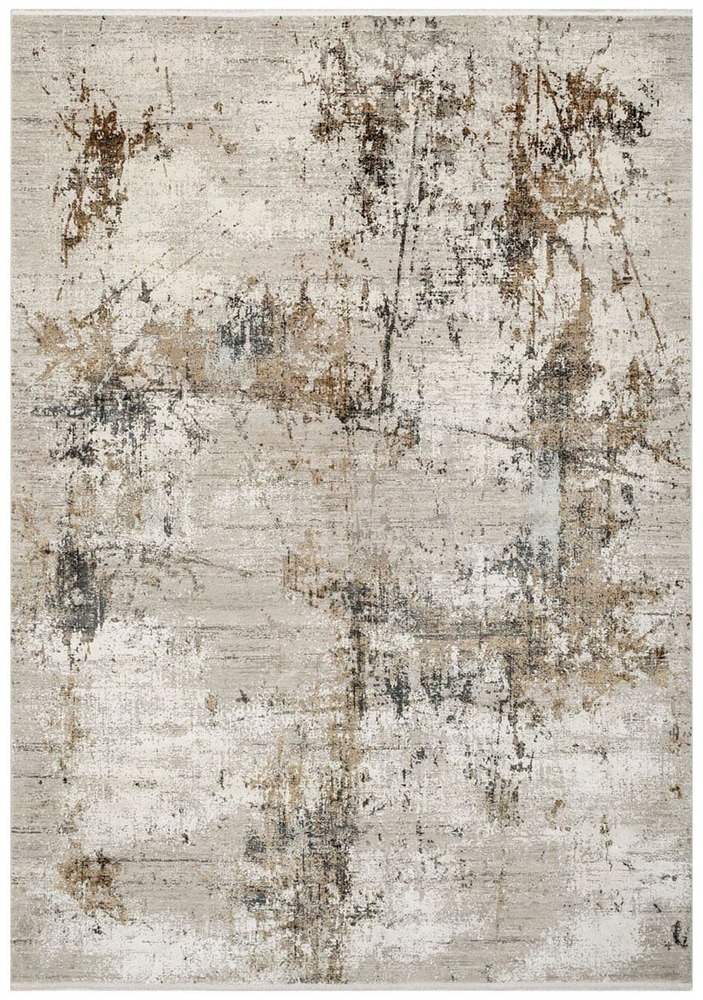 Floor Rugs For Bedroom