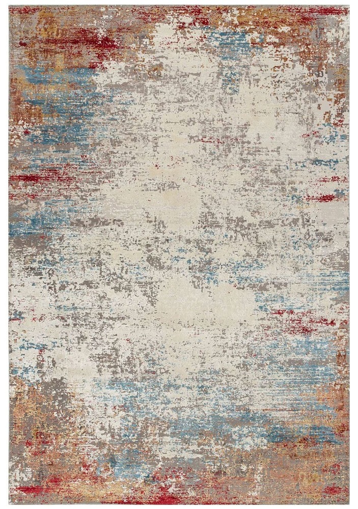 Floor Rugs For Bedroom