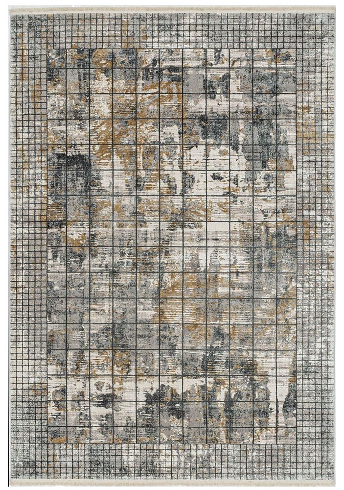 Floor Rugs For Bedroom