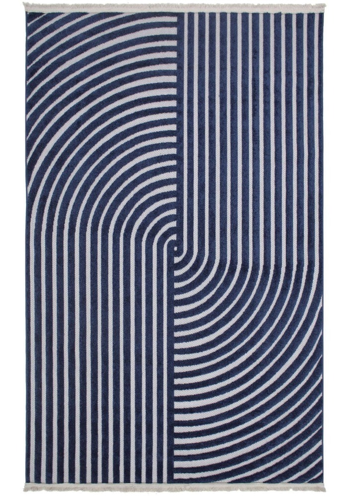 Floor Rugs For Bedroom