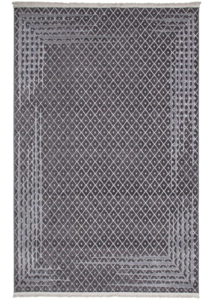 Floor Rug For Living Room