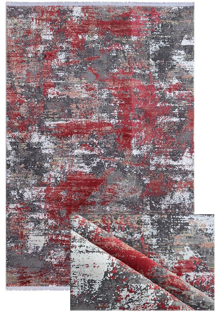 Floor Rug For Living Room