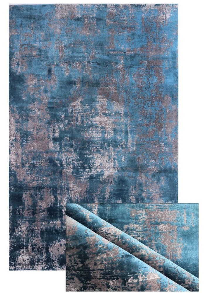 Floor Rug For Living Room