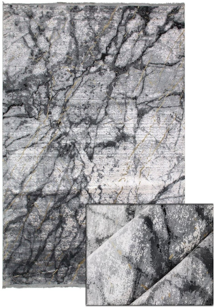 Floor Rug For Living Room