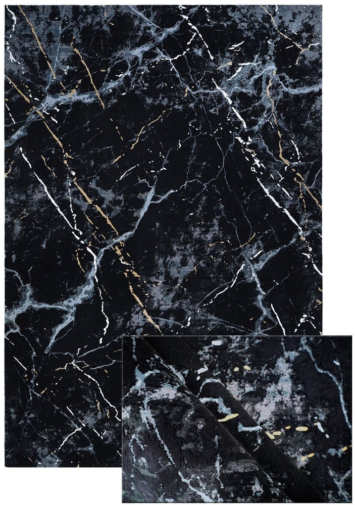 Floor Rug For Living Room