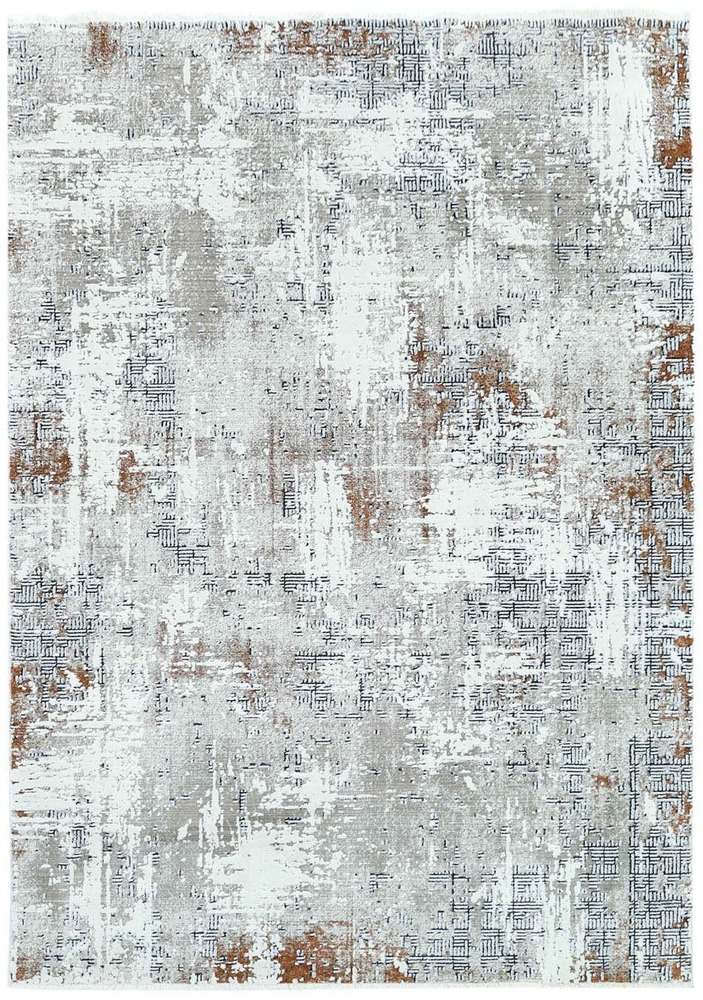 Floor Rugs