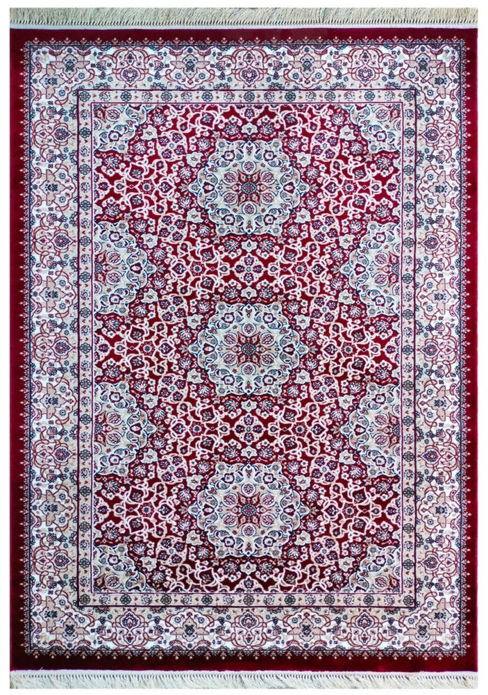 Floor Rugs