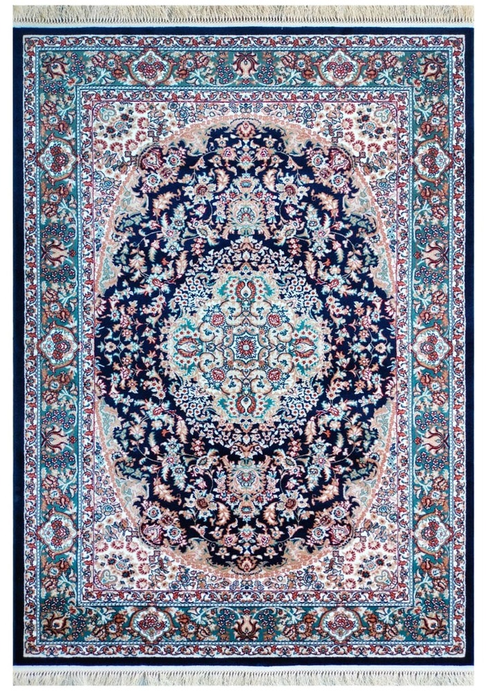 Floor Rugs