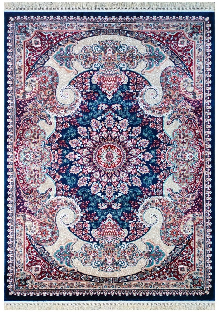 Floor Rugs