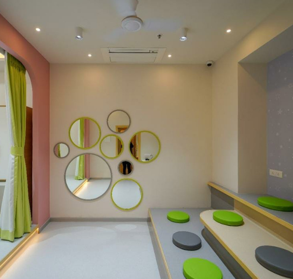 Designer Vinyl Flooring