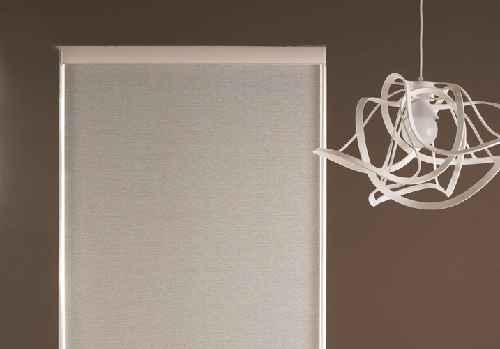 Roller Shades Blind