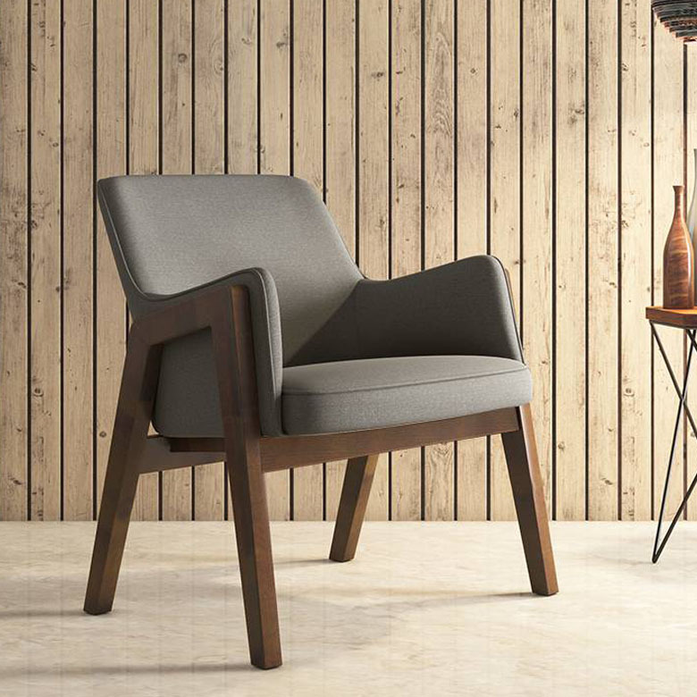 Single Seater Sofa Chair