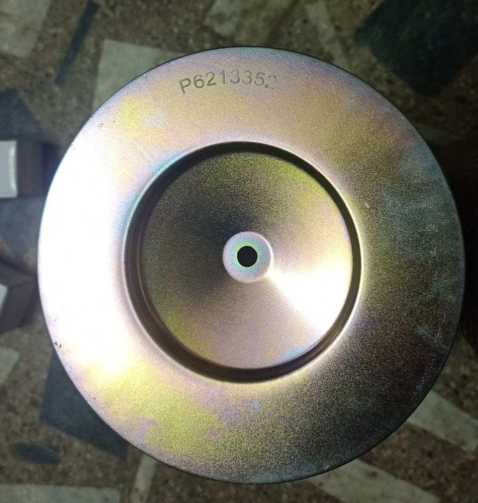 ENVIRO TECH Replacement Filter In Odisha