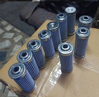 Enviro Tech Replacement Filter Near Arunachal Pradesh