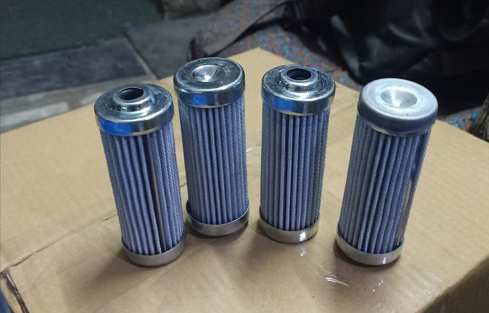 ENVIRO TECH Replacement Filter NEAR Arunachal Pradesh