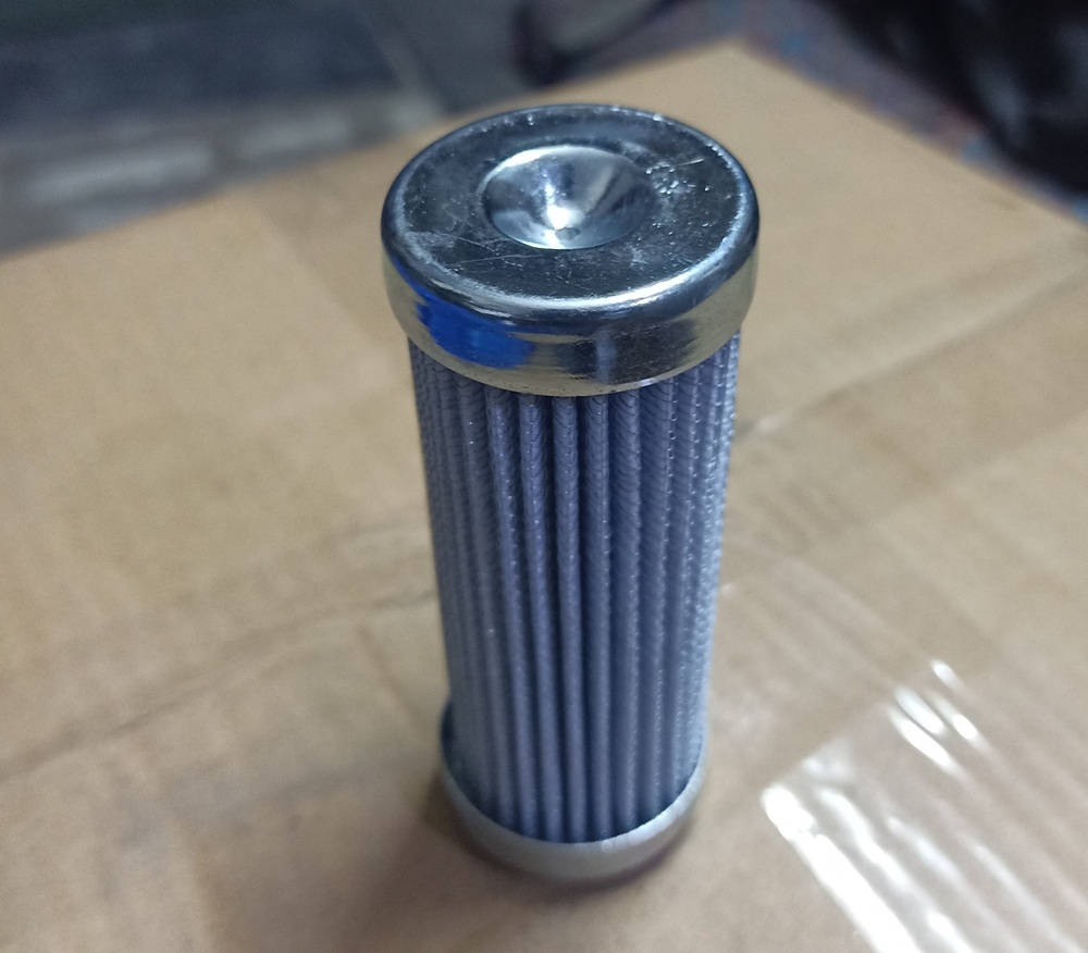 ENVIRO TECH Replacement Filter NEAR Arunachal Pradesh