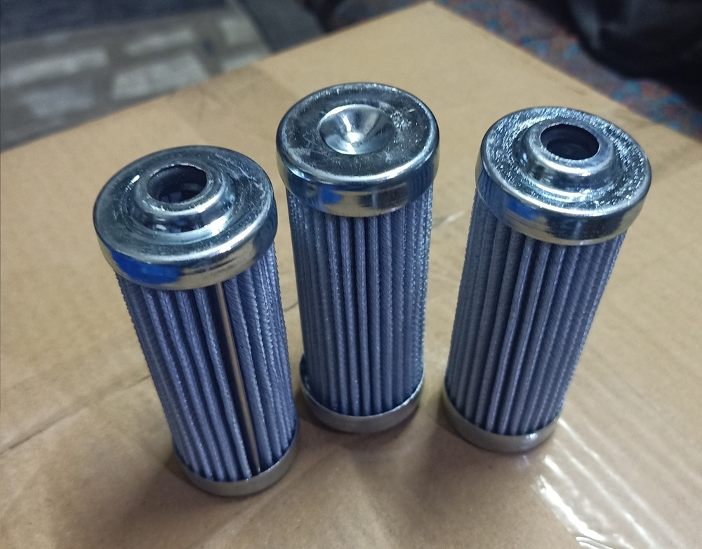 ENVIRO TECH Replacement Filter NEAR Arunachal Pradesh