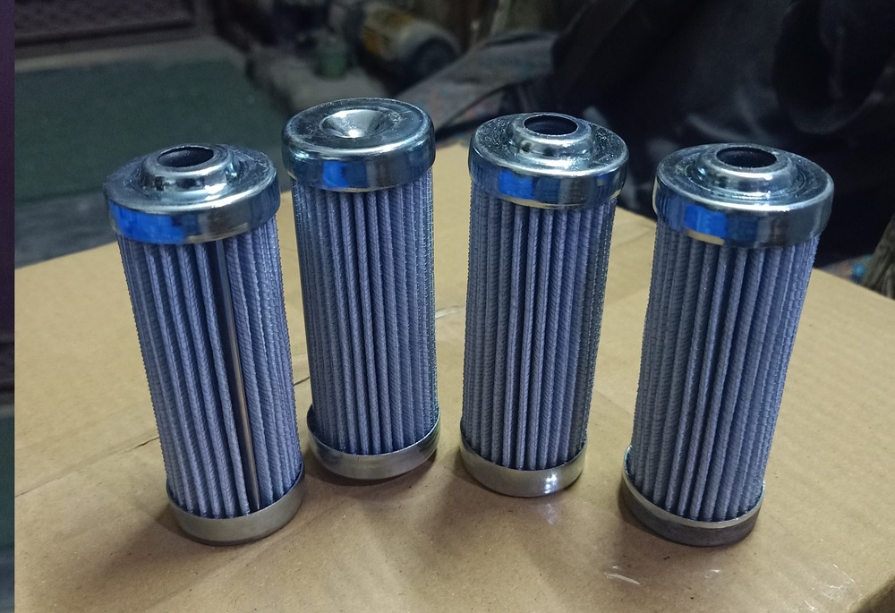 ENVIRO TECH Replacement Filter NEAR Arunachal Pradesh