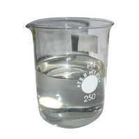 Ammonium Propionate Liquid