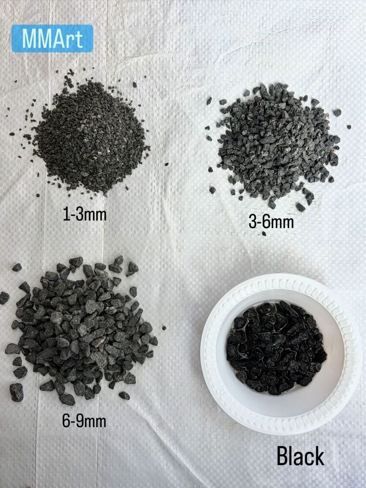 rojo pink marble crushed stone aggregate with flooring epoxy resin and PU resin for special flooring application