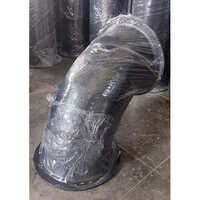 FRP PP Ducting