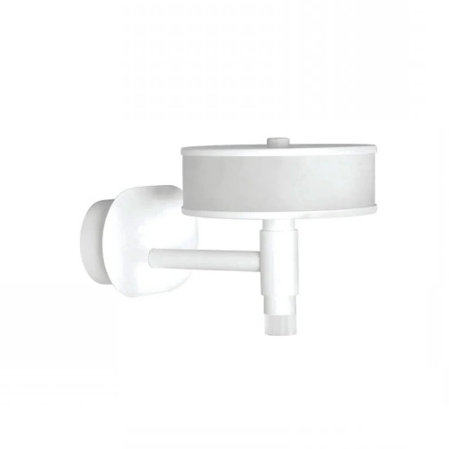 58152 PHILIPS Duo Wall Light 10W WW