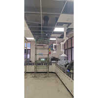 Spot Extractor System