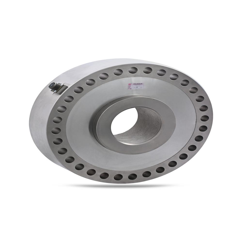 Universal Pan Cake Load Cell