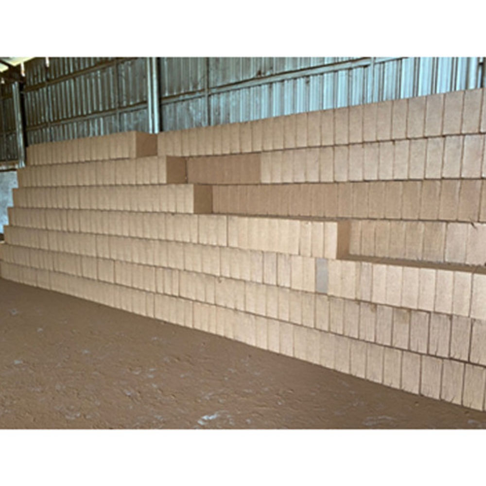 Cocopeat 5 KG Low EC