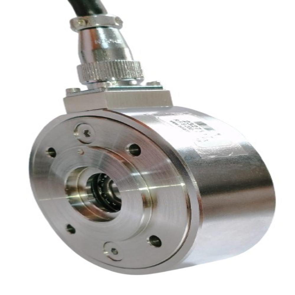 RFS-200 Radial Force Sensor