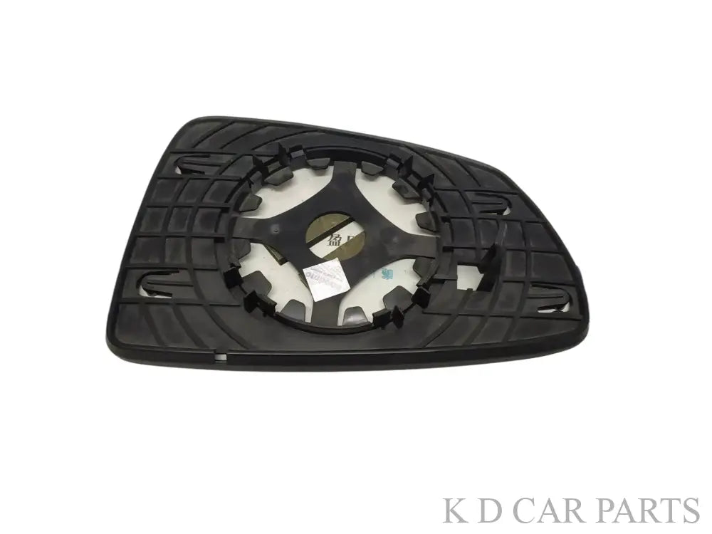 Door Mirror Plate/Sub-Mirror/Tukdi For Chevrolet SAIL/ UVA 2012-2017