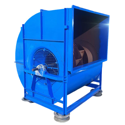 Dryer Blower