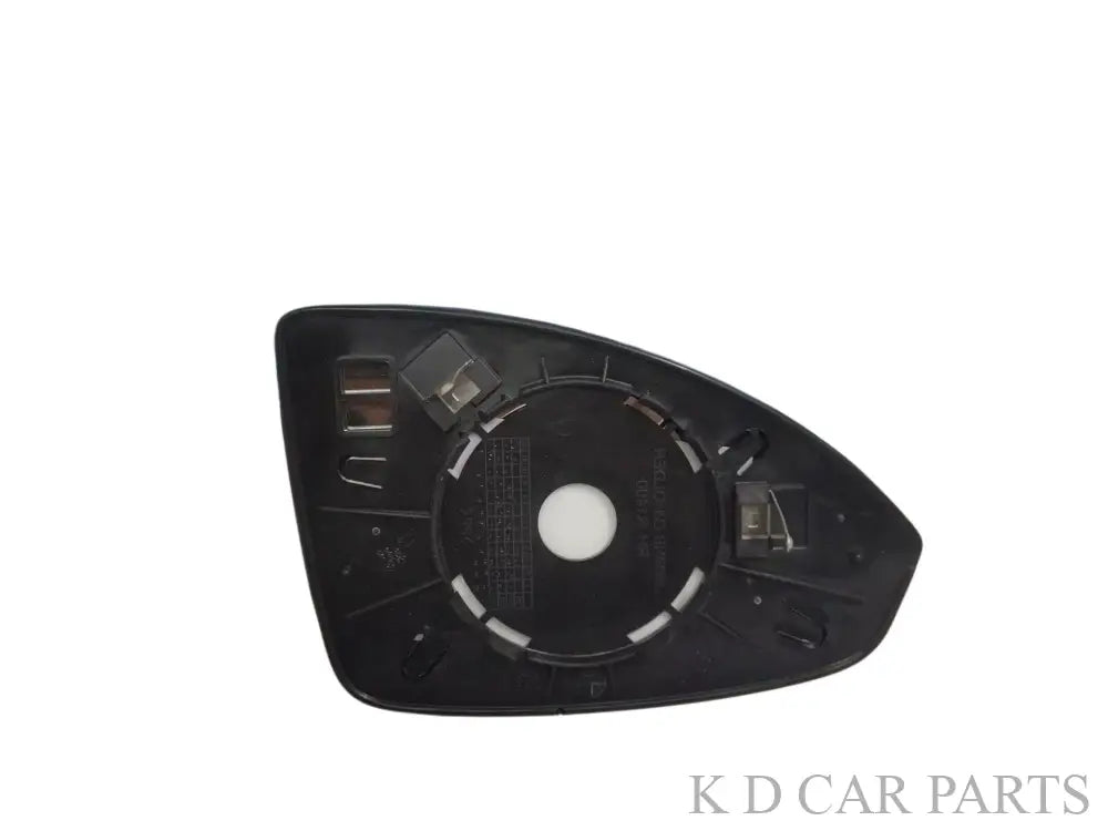 Door Mirror Plate/Sub-Mirror/Tukdi For Chevrolet Cruze 2009-2017