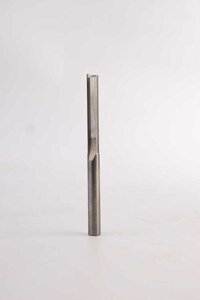 Carbide End mill