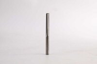 Carbide End mill