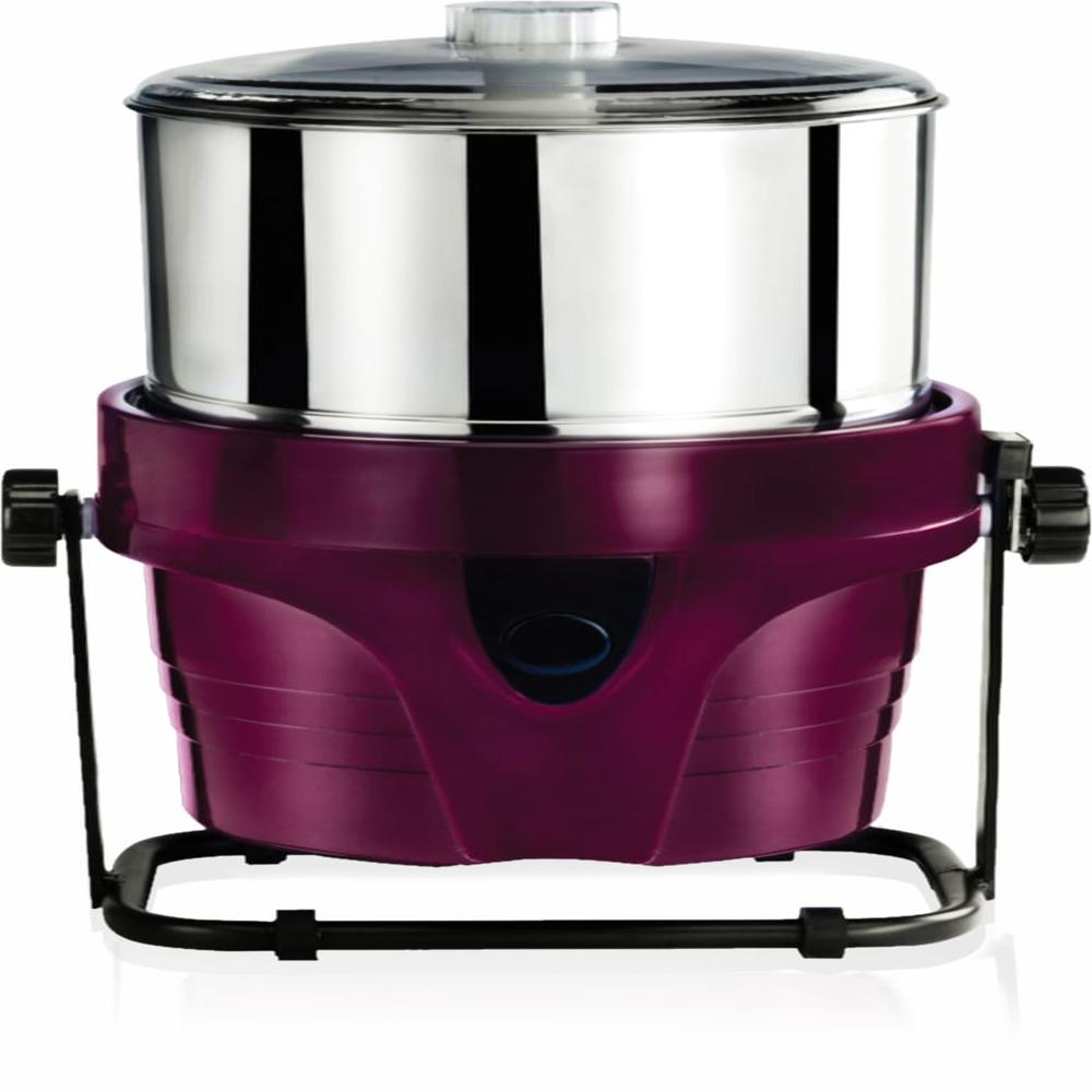 Table Top Tilting Wet Grinder