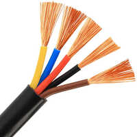 Flexible Cable