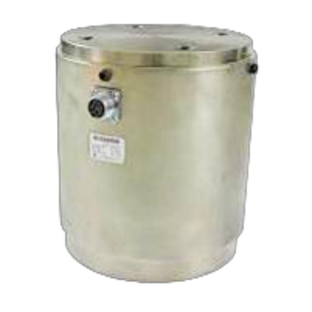 Heavy duty Compression Load cell