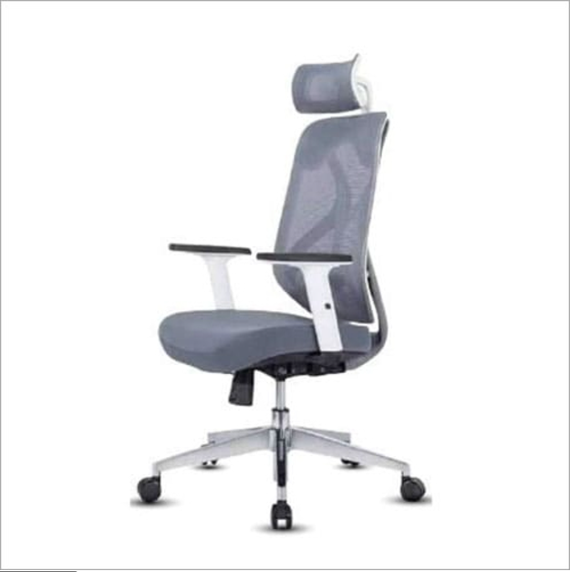 Axis Chair